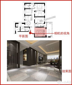 早設計工作室 專業家裝設計服務，助您打造理想家園