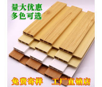 產(chǎn)品庫(kù)